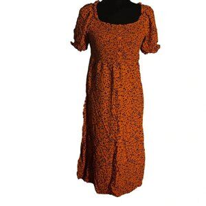 134- Unbranded Dress